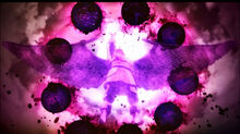 Planetary Devastation- Heavenly Drop de Kyo.jpg