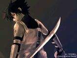 SasukeANBU