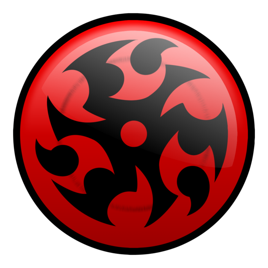 Image - Life sharingan final awakening by itachi3xa-d30n7hh.png