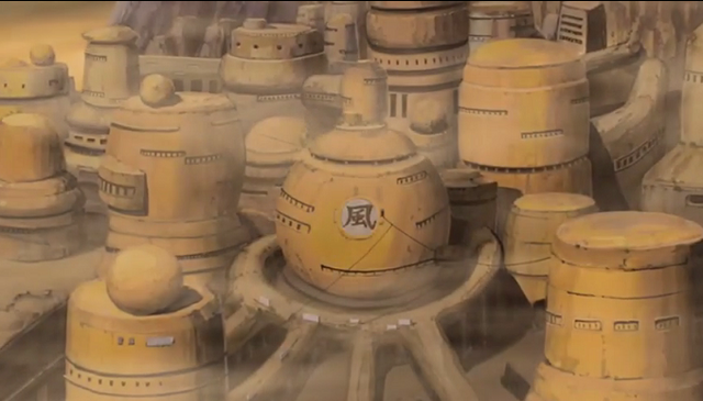 Archivo:Sunagakure.png