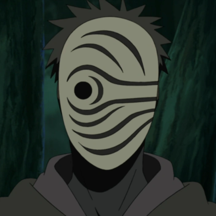 Image 550811masked man 3.png Naruto Fanon Wiki FANDOM powered by