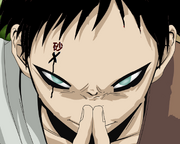 Hidari skupiajacy chakre.png