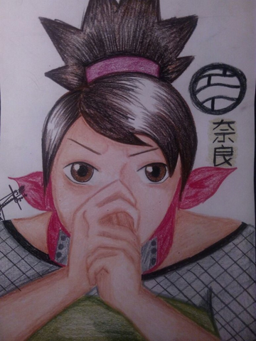 Archivo:Chiai Nara.png