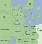 MapaFanon(PrimeiroShikage)