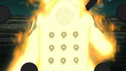 Senjutsu de los Seis Caminos.png