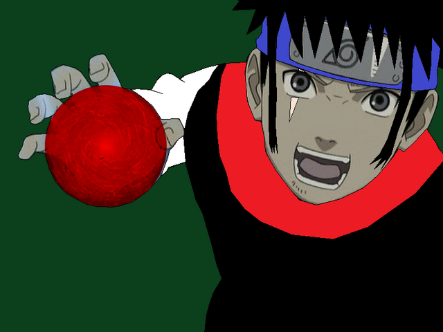 Plik:Kula Ognia.png
