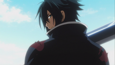 Kyo Adulto em Konohagakure.png