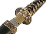 Katana