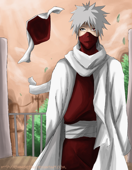 Szósty Hokage.png