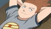 Maly Kohoshi.png