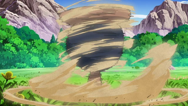 Plik:Sabaku uzushi.png