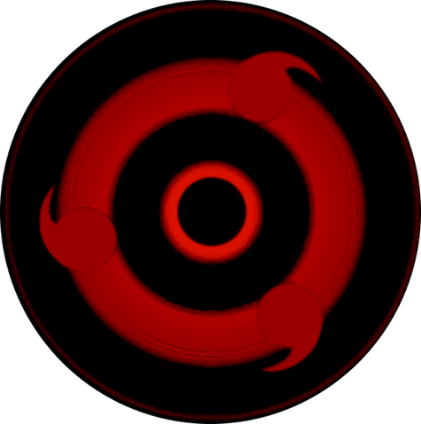 Plik:Sharingan .png