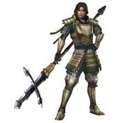 Ken shisuke.jpeg