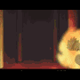 Naruto on Fire