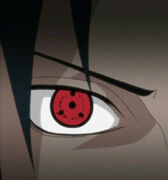 Ren sharingan.jpg