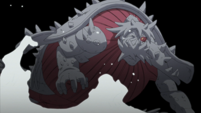 Archivo:Isobu.png