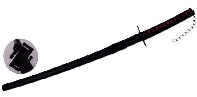 Archivo:Katana Kuro.png