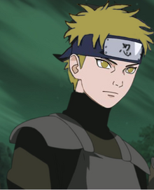 Aisu Nees.png