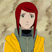 Hinode-4SW.jpg