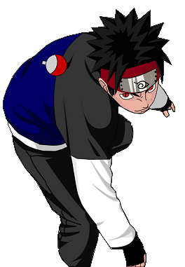 Plik:NatsuUniform.png