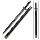 DemonSlayerFantasyKatana 540