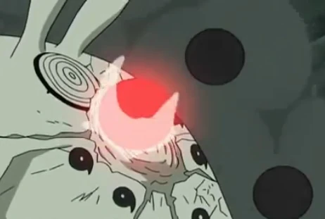 Yang_Release_Gudodama.jpg