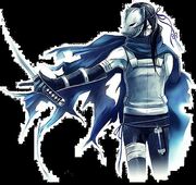 Mizurai