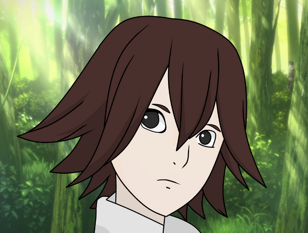 Arquivo:Vritra.png