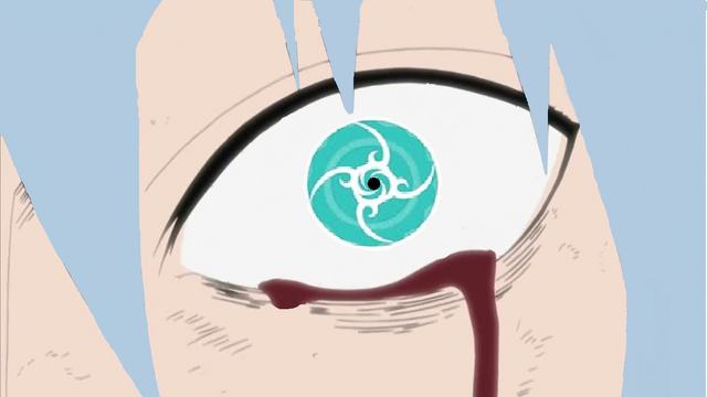 Archivo:Mangekyō Sharingan-Tenseigan.png