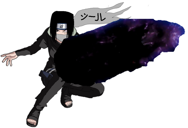 Plik:YamiKurai.png