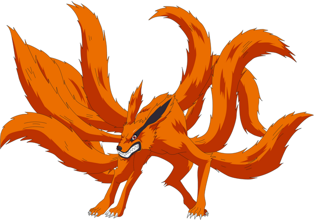 File:Kurama.png