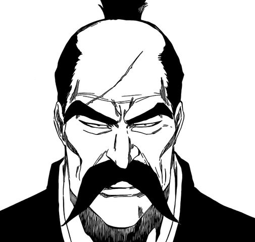 File:Shigakuni Genryusai Yamamoto.png