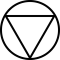 Thumbnail for version as of 09:21, August 27, 2014