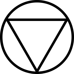 File:Jashin Symbol.png