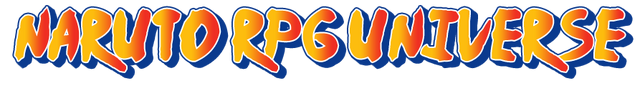 File:Naruto Rpg Universe.png