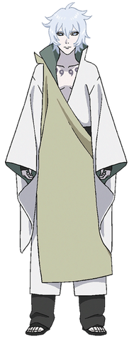 File:Toneri Otsutsuki.png