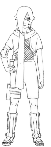 File:Getsuei Hozuki (Manga).png