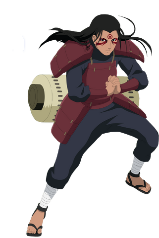 File:Sage Mode Hashirama Senju.png
