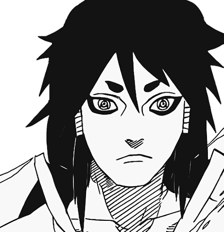 File:Indra.png