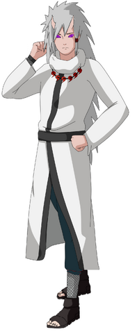 File:Yoshirou.png