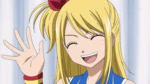 File:Lucy1.jpg