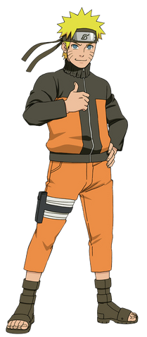 File:Naruto Uzumaki Jr.png