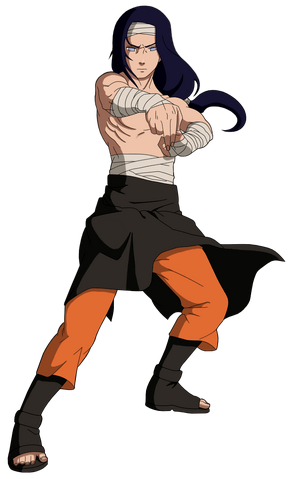 File:Shizukana Hyuga.png