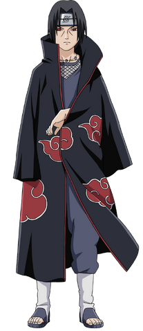 File:Itachi Uchiha.png