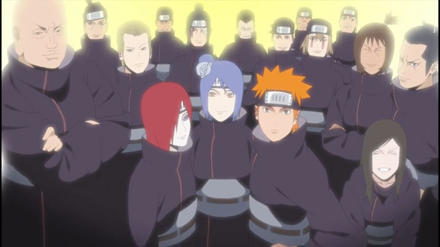 File:Original Akatsuki.png