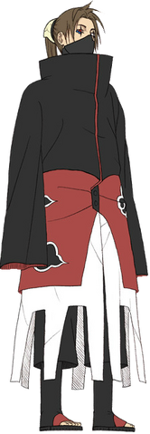 File:Adon.png