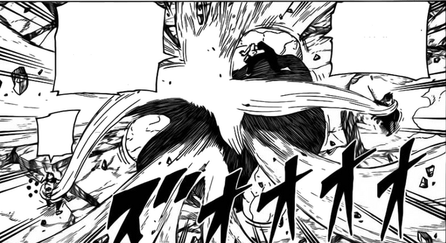 File:Hair Strangling Technique.png