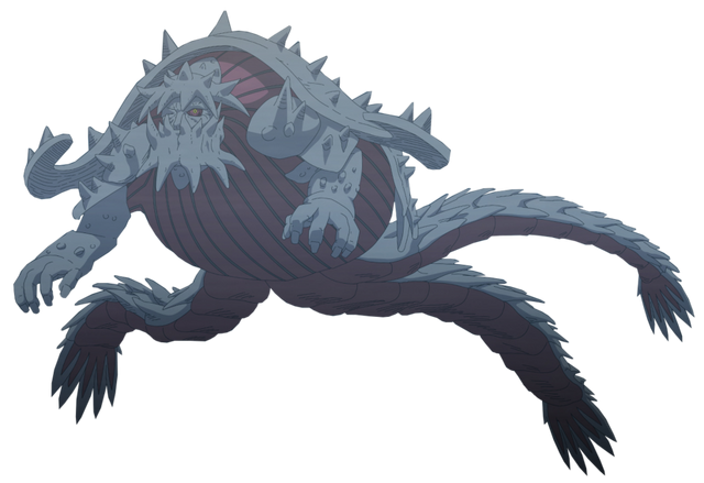 File:Isobu.png