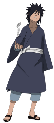 File:Madara Uchiha Kid.png
