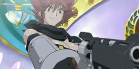 Yuzuki 5